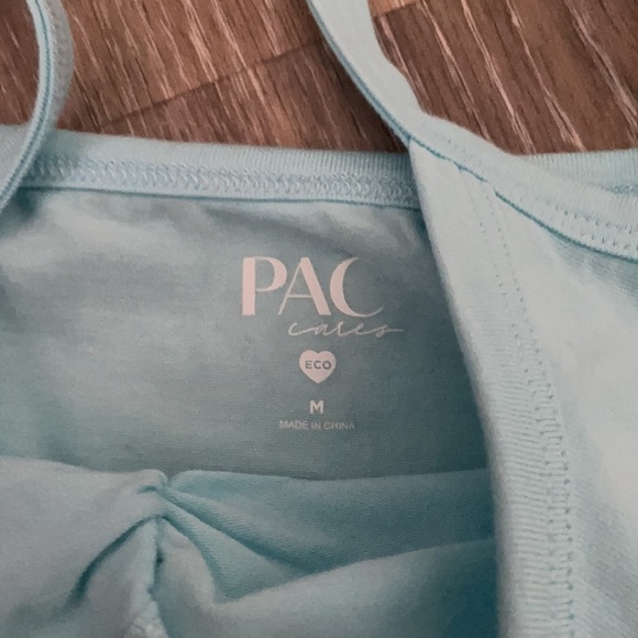 Tank top - Picture 2 of 2